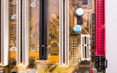 The Importance of PCB Library Development in Ensuring Project Progress